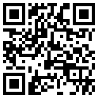 币安币交易中心官网下载安装包