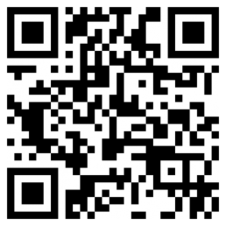 狗狗币交易所电脑版官网入口