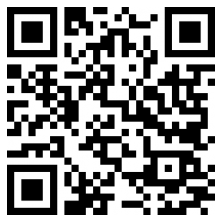 比特币交易软件安卓版官方下载