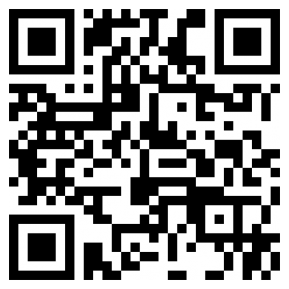 btc热钱包下载安装官网app