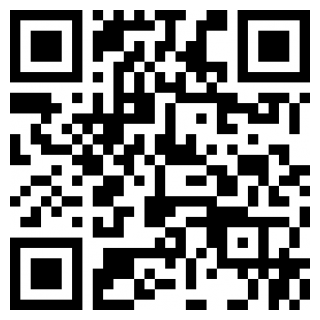 泰达币软件国际版app官方下载