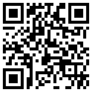 tradfi交易所入口2026