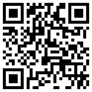 比特币平台官方网站