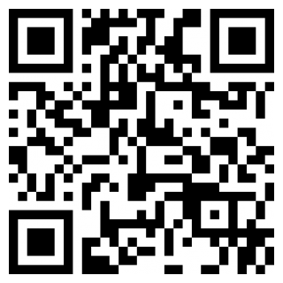 OKcoin客户端官网登陆官方