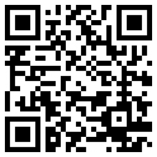 USDT客户端官网app下载