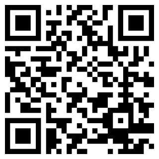 u币交易所app官网下载链接