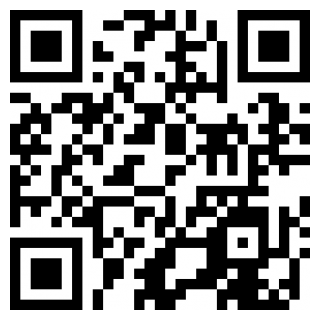 u币平台专业版app官网下载