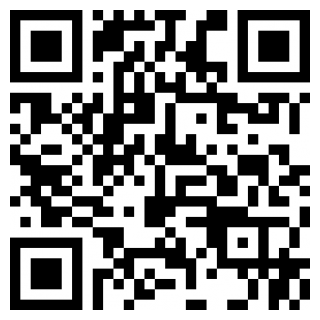 u币热钱包官网下载安装