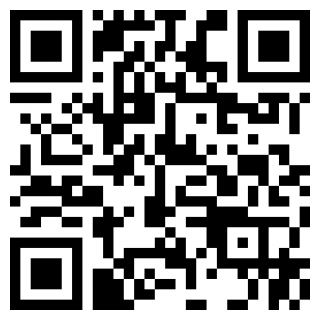 DOG冷钱包官方网站下载官方