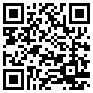 ADA交易所官方APP下载链接