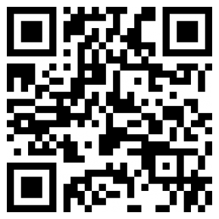 狗狗币交易APP登录链接官方