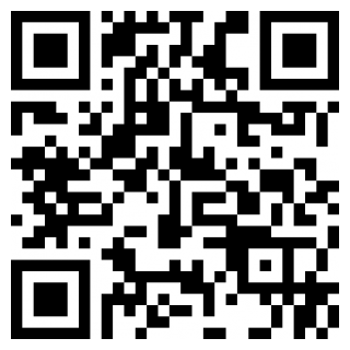 pi客户端官网入口app