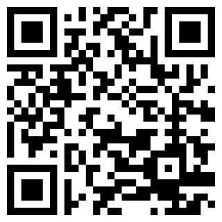 泰达币平台最新下载官方