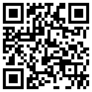 RP客户端下载官网地址