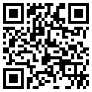 DOG热钱包最新注册地址下载地址