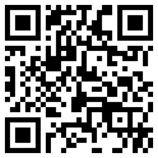 bnb交易APP官方网站登录