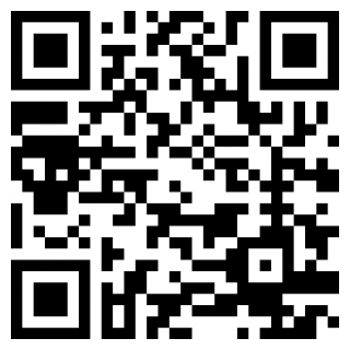 BTC交易平台官网下载地址官方入口