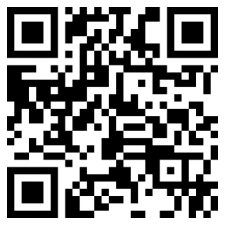 BTC交易中心官网网址下载安装