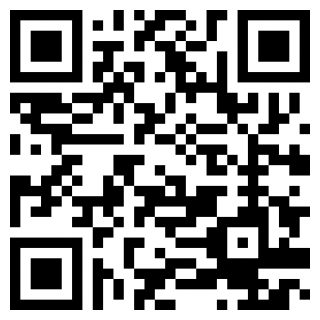 fil交易APPPC端免费下载app