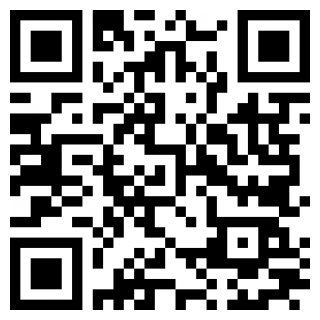 OK币交易APP专业版下载安装包