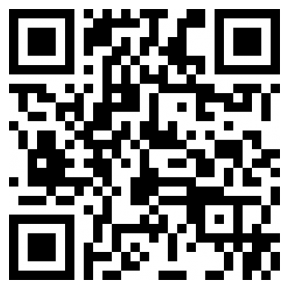 屎币交易中心官网登录