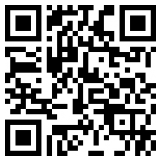 艾达币交易官方app