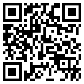 ADA热钱包官方app