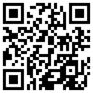 RP交易app官网下载安装包