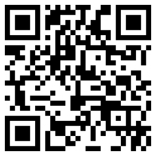 SHIB客户端app下载链接