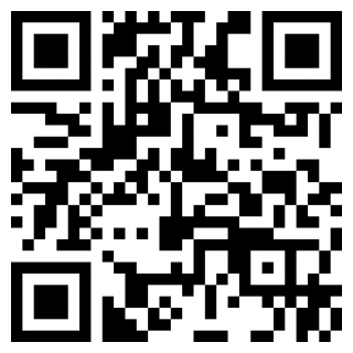 狗狗币交易所网页版官方网站