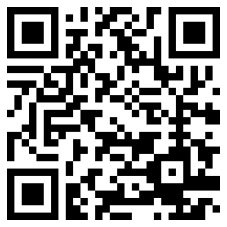 艾达币app安装包官网版