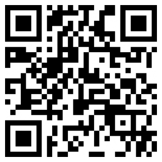 以太坊热钱包更新版本官网入口