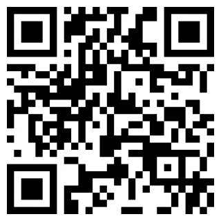 btcappappl官网下载入口