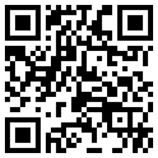 SHIB交易app下载官网