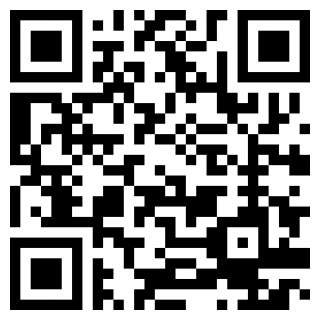 瑞波币交易汉化版app官网下载