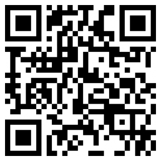 OK币交易中心下载官网