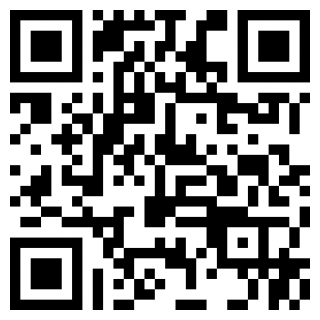 LTC客户端官方入口