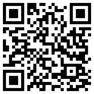 OK币app官方入口