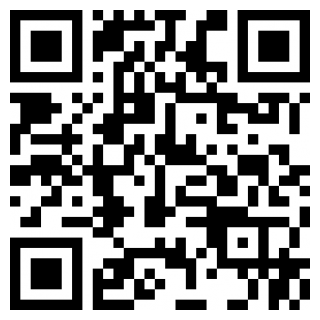 泰达币热钱包最新免费版官方版