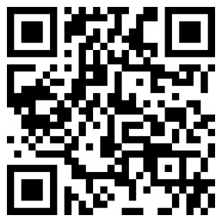 fil客户端国际版下载官网