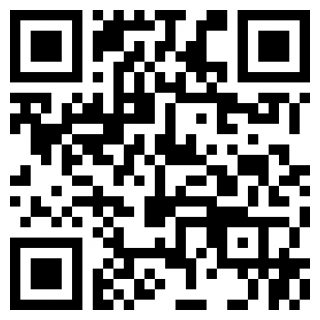 菲尔币交易所电脑版app官网下载