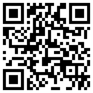 BTC交易所电脑版客户端app官网下载