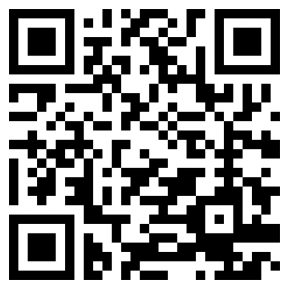 屎币平台官网苹果版官方app下载