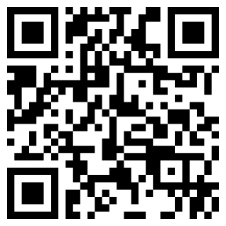 莱特币冷钱包官网下载地址