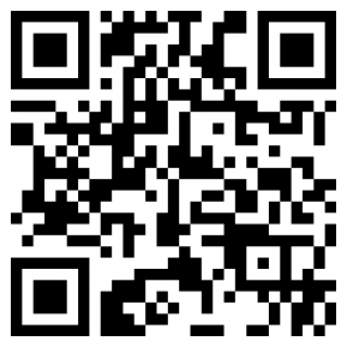 LTC手机钱包手机版官方入口