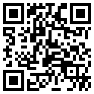 狗币交易中心下载安装官方网站