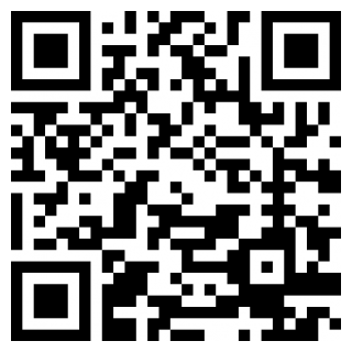 bnb平台官网入口下载入口