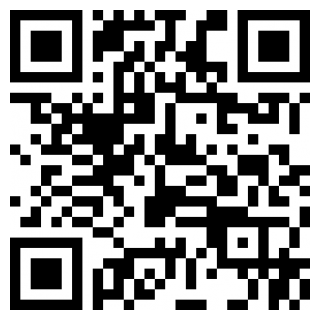 比特币客户端官网入口下载官网