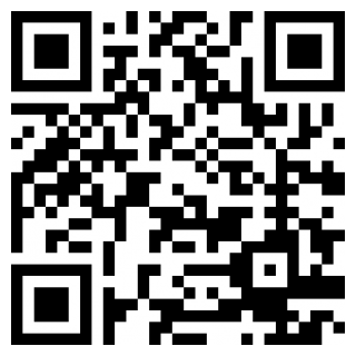 rp交易app最新版本苹果下载安装