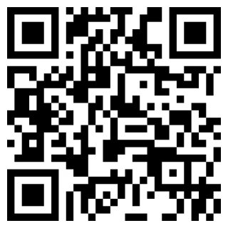 TH客户端官方网站下载安装包